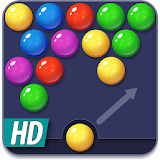 Bubble Shooter HD icon