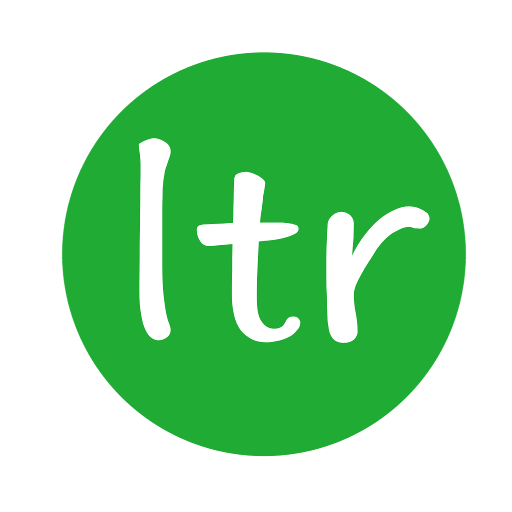 Live Tennis Rankings - LTR::Appstore for Android