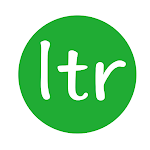 Cover Image of Télécharger Live Tennis Rankings / LTR  APK