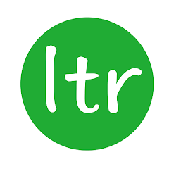 Live Tennis Rankings / LTR - Apps on Google Play