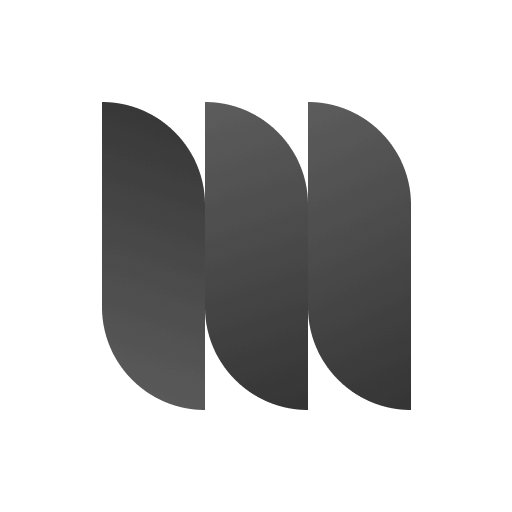 Morpheus by Vacay logo