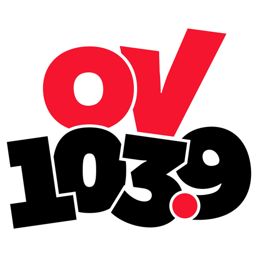 OV103.9 - That '70s Station 1.0 Icon