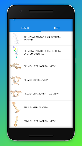 Logo https://play-lh.googleusercontent.com/xIw9C4nhsO4KSWDW543w2-dixpv0t0zK6X4f8huRYsm6dSUIU1KGD462vEmHk0YuGSI