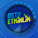 DSTR Etkinlik دانلود در ویندوز