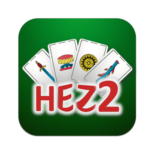 Hez2 Download on Windows