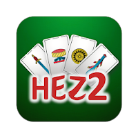 Hez2