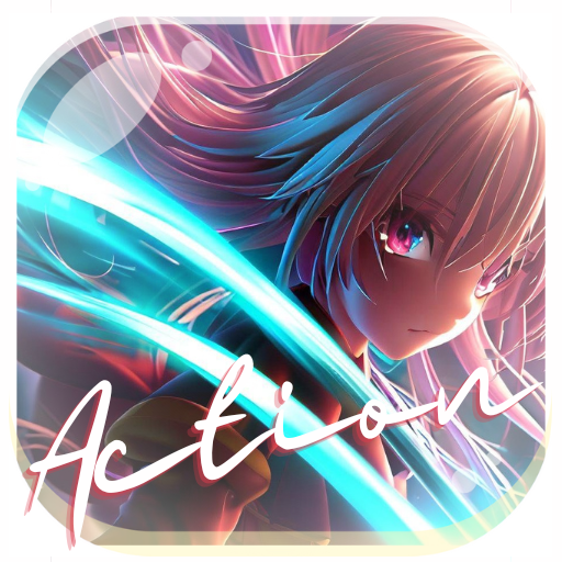 Download BetterAnime: High-Quality Anim App Free on PC (Emulator