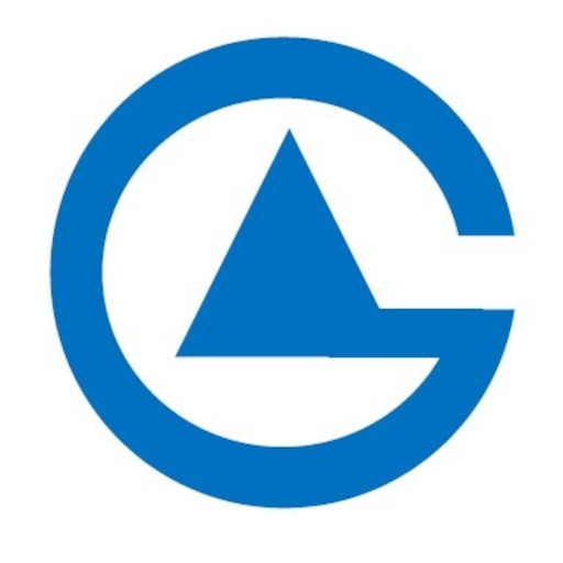 Angodos Control de Presencia logo
