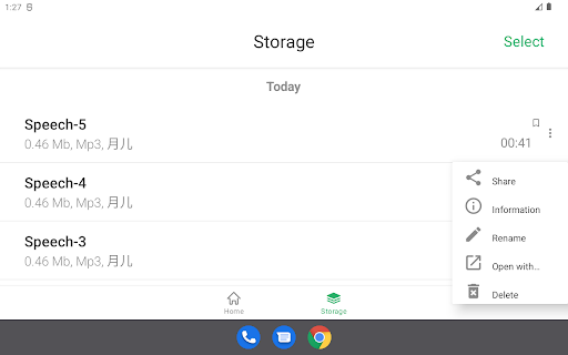 Screenshot 13