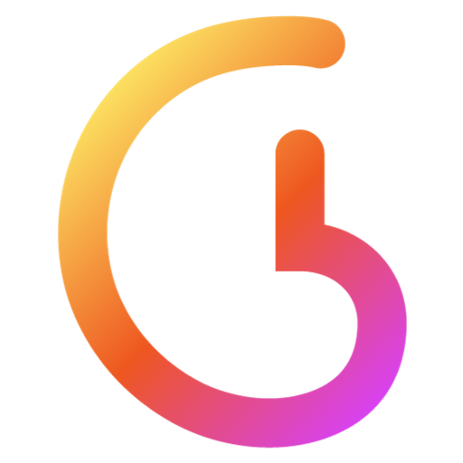 GajabBazar Download on Windows