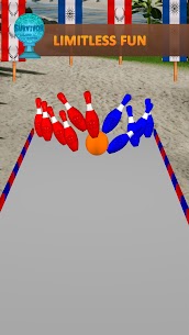SURVIVOR Island Games 4