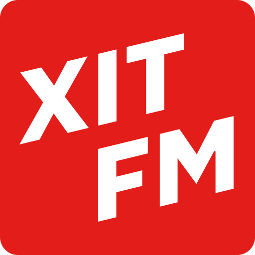 Hit FM Ukraine 3.1.34 Icon