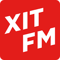 Hit FM Ukraine