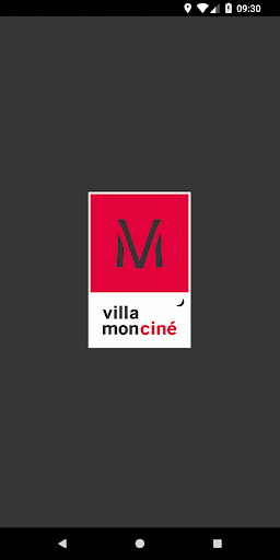 Android application Villa Monciné Saint-André-de-C screenshort