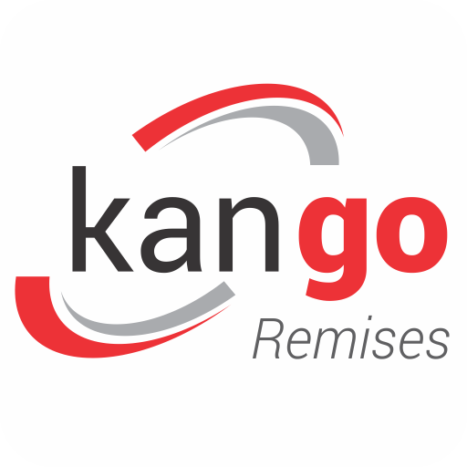 Kango Remises