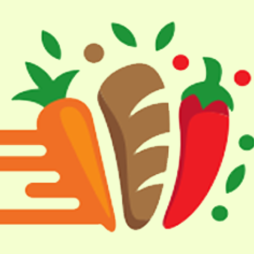 Tamilnadu daily market logo
