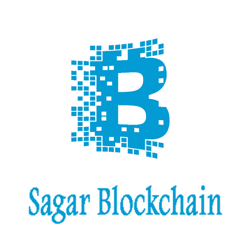 Sagar Blockchain
