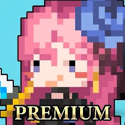 TripleFantasy Premium Mod Apk
