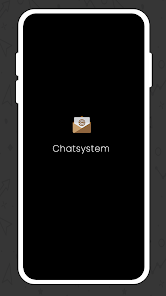 Chatsystem 1