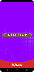Deli Stop