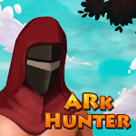 ARk Hunter Apk