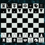 Cover Image of Herunterladen Castle Chess MasterMind 3 APK