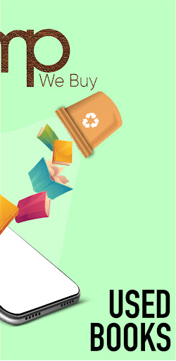Dump Screen 2