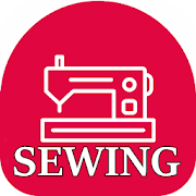 Sewing course. Learn to sew and embroide