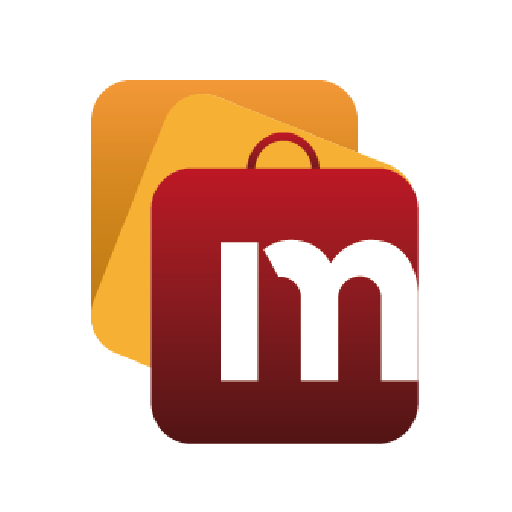 Mambrino Market TV logo