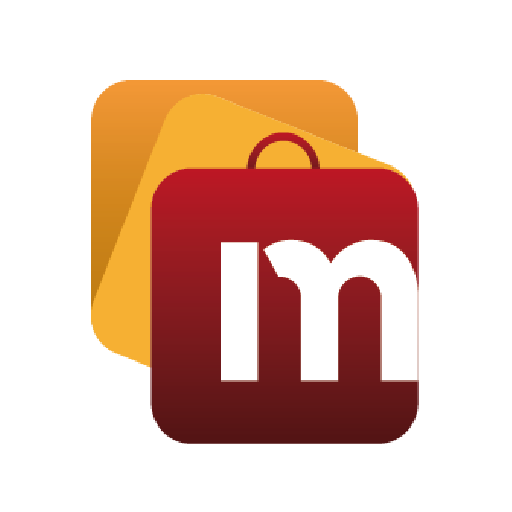 Mambrino Market TV 1.2.5 Icon