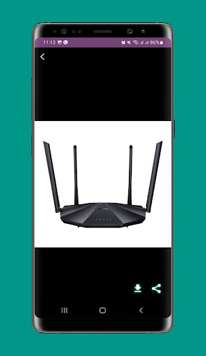 tenda wifi guide.txt