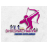 Dhronacharya PET Coaching Center