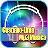 Gusttavo-Lima Musica icon