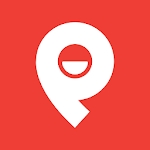 Cover Image of Download Playsee: Social Video Map to Find Fun Places 8.1.13.6837 APK