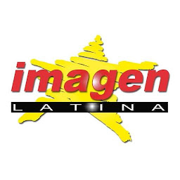 Icon image Radio Imagen Latina