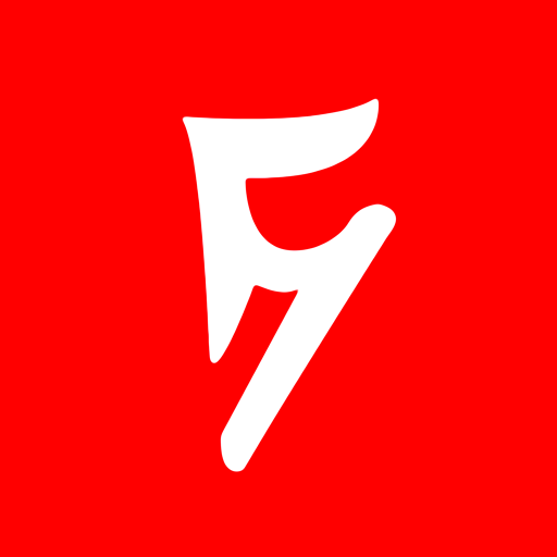 Freefy logo