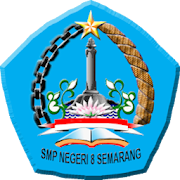 SMPN 08 Semarang