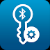 App Details Logo