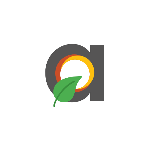 AgriBytes logo