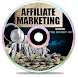 Affiliate Marketing Pro - Androidアプリ