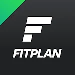 Cover Image of 下载 Fitplan: Home Workouts and Gym Training 3.5.12 APK