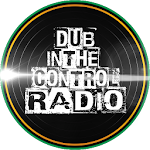 Cover Image of Unduh Dub in the control Radio  APK