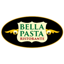 Bella Pasta To Go: Download & Review