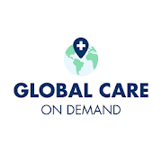 Global Care on Demand