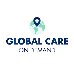 Icon image Global Care on Demand