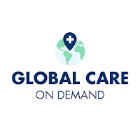 Global Care on Demand