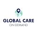 Global Care on Demand - Androidアプリ