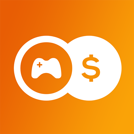 Lootsource - Earn Real Money Download on Windows