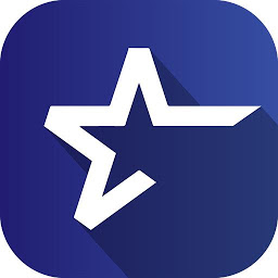 ActivStars: Download & Review
