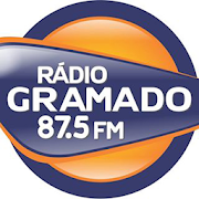 Rádio Gramado 87.5 FM